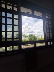 Blk 694 Jurong West Central 1 (Jurong West), HDB 5 Rooms #571849931